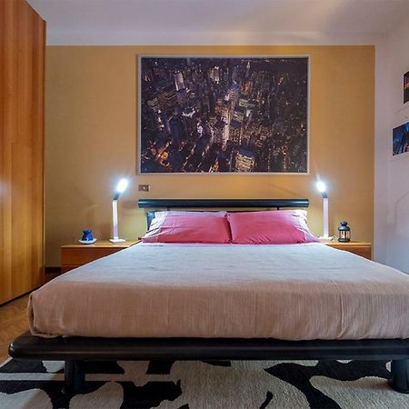 Villa Brama Legnago Zewnętrze zdjęcie